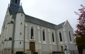 renovation-facade-eglise-apres