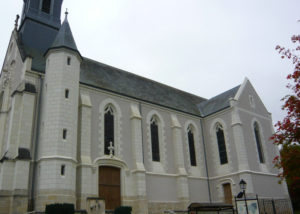 renovation-facade-eglise-apres