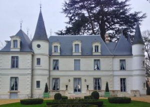 renovation-facades-chateau