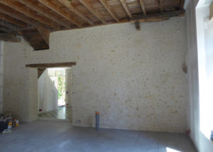 renovation-mur-interieur